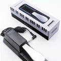 Sustain pedal，Electronic keyboard，MIDI universal Keyboard