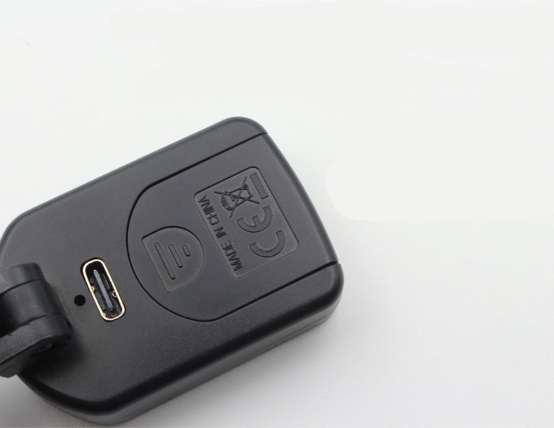 Guitar tuner，Automatic electronic tuner