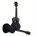 Ukulele qd-1
