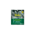 ziko Electrical Literacy Practice DEG-009