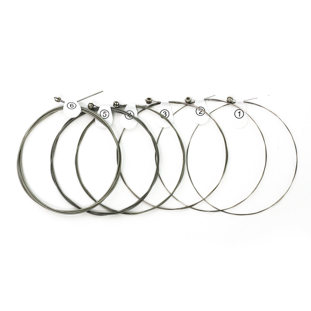 ziko Electrical Literacy Practice DEG-009