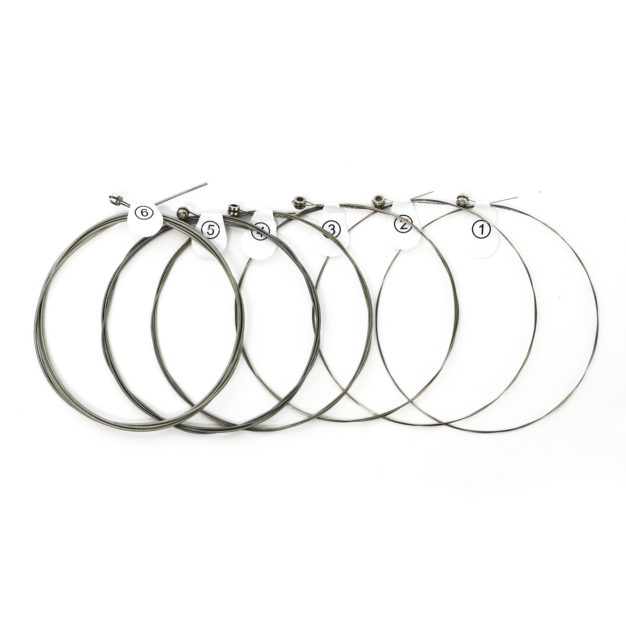 ziko Electrical Literacy Practice DEG-009