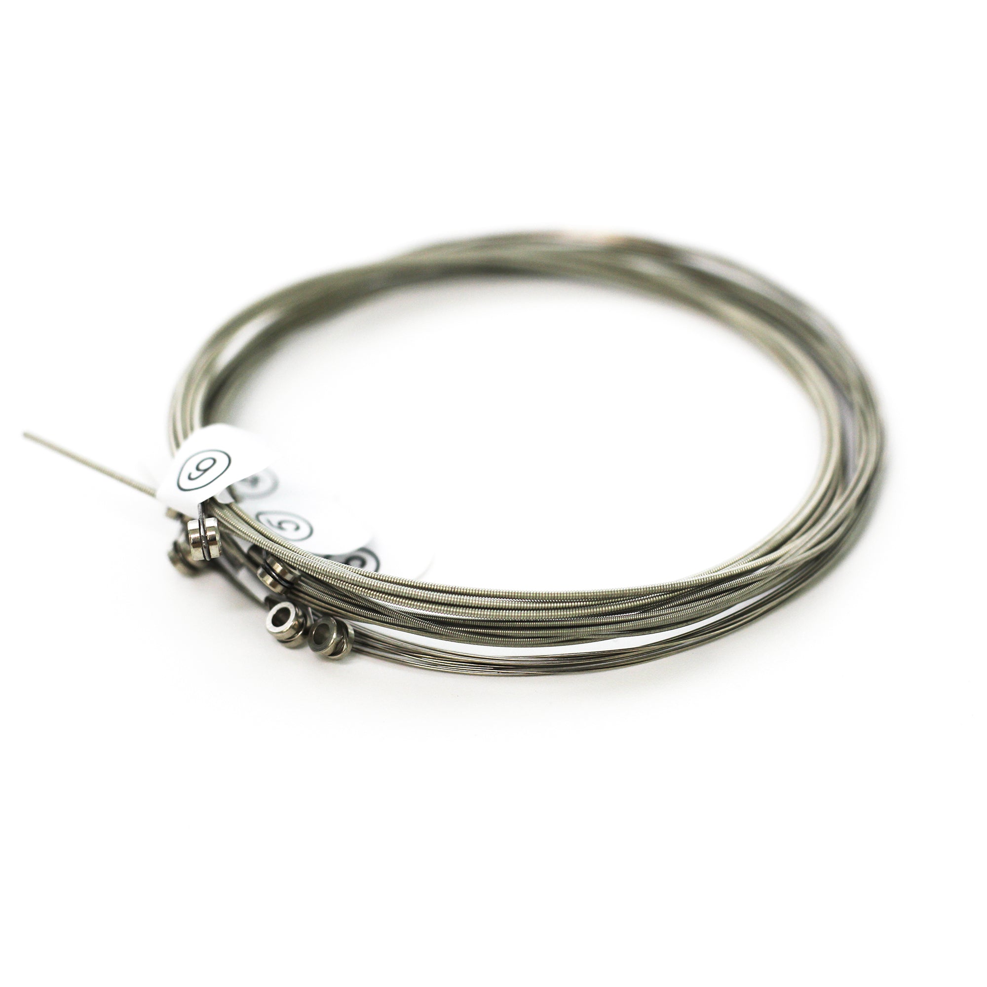 ziko Electrical Literacy Practice DEG-009