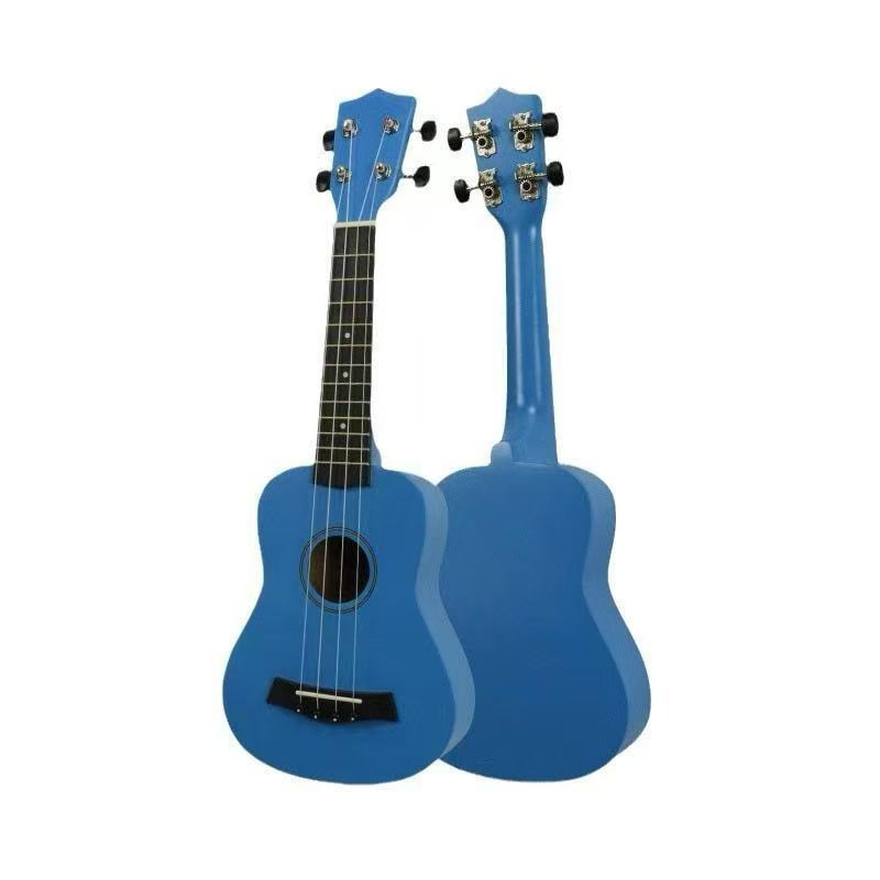 Ukulele qd-2