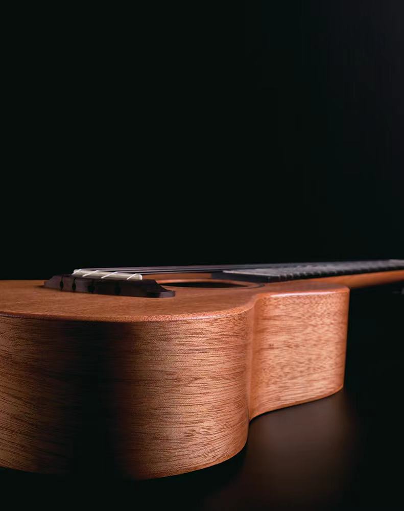 Ukulele