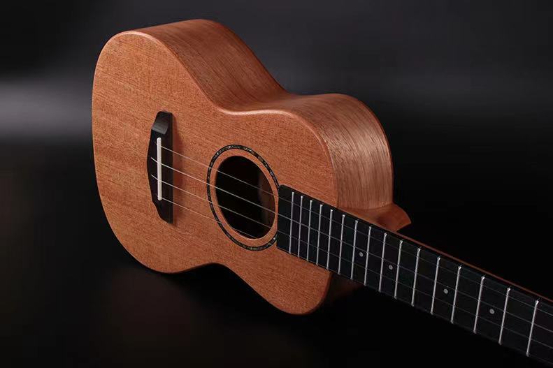 Ukulele