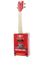 Ukulele BS-2
