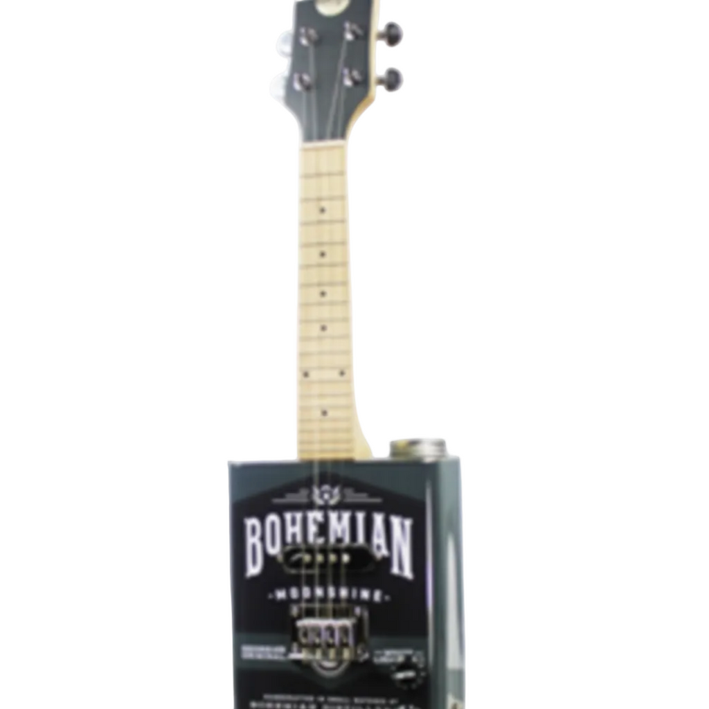 Ukulele BS-2