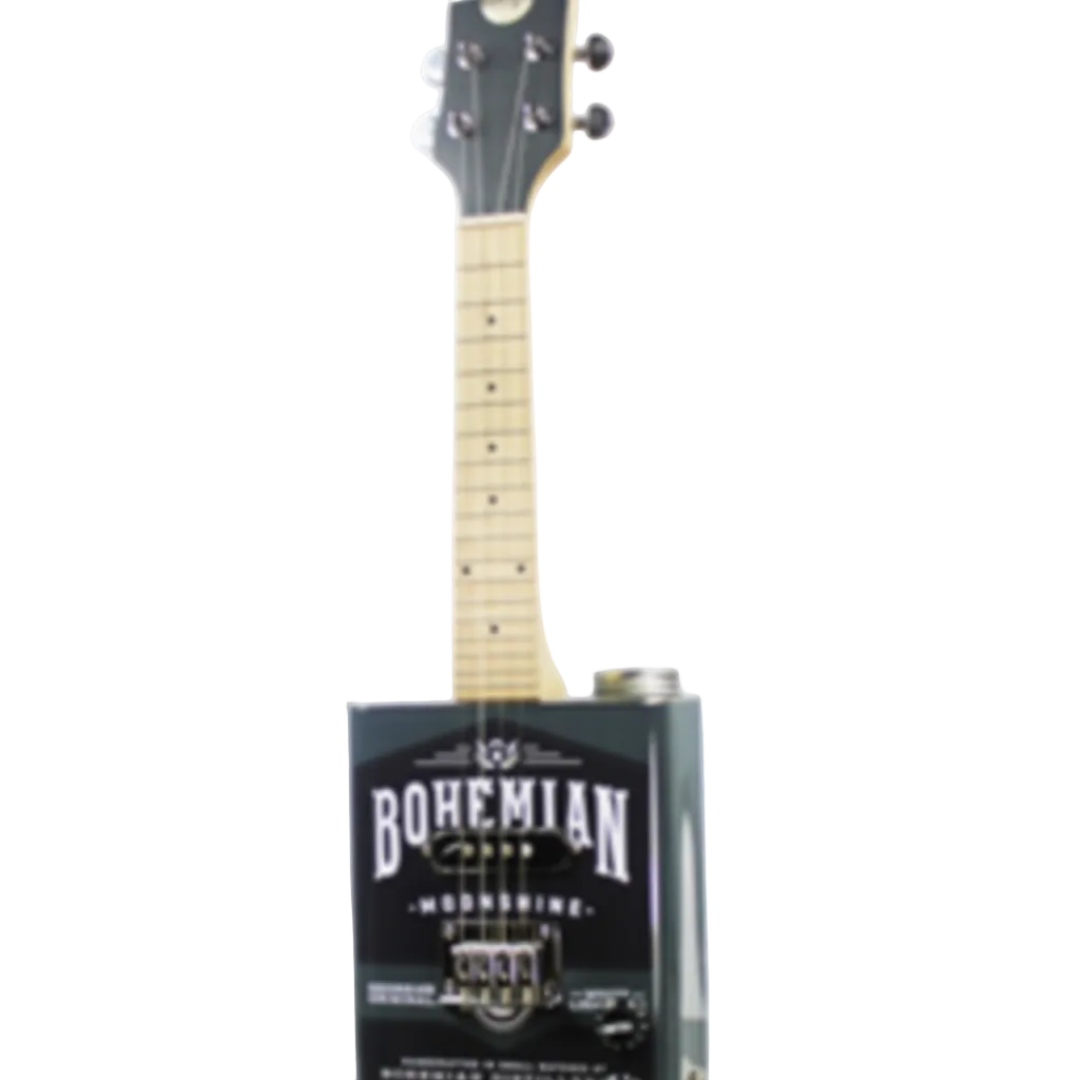 Ukulele BS-2