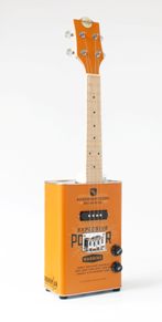 Ukulele BS-2