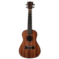 Ukulele diy qd-7