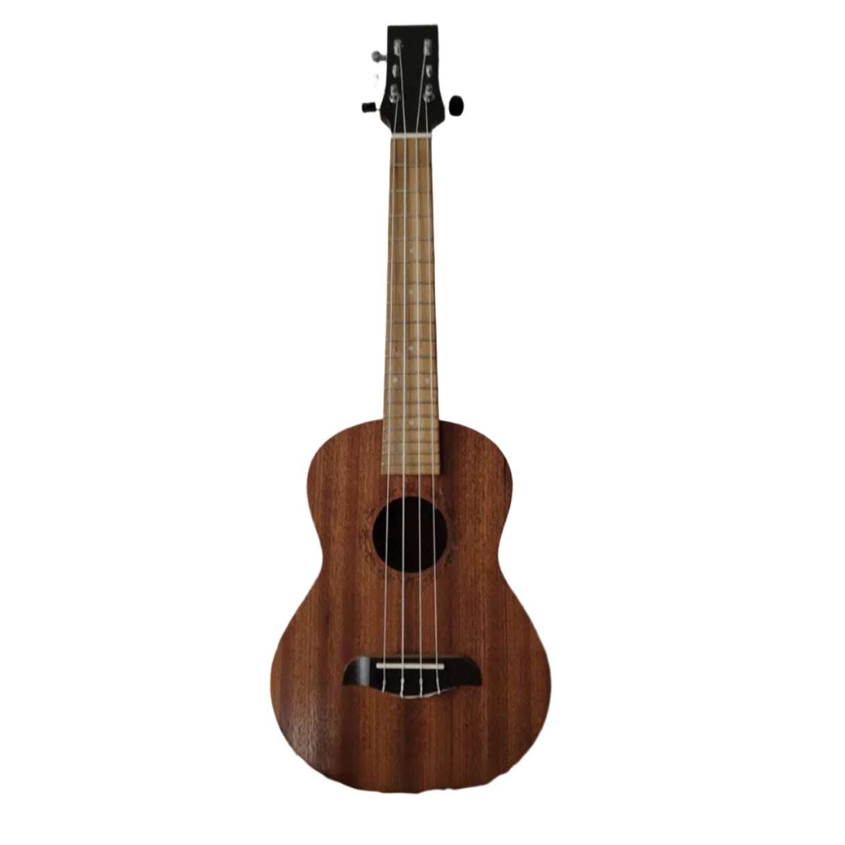 Ukulele diy qd-8