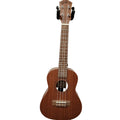 Ukulele diy qd-9