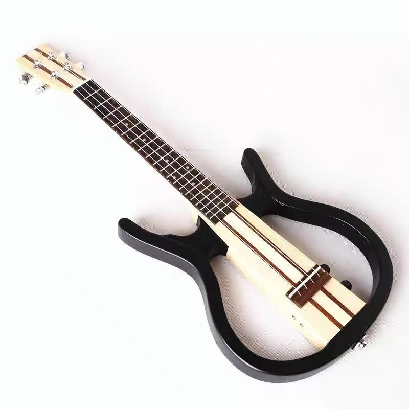 Ukulele BS-1