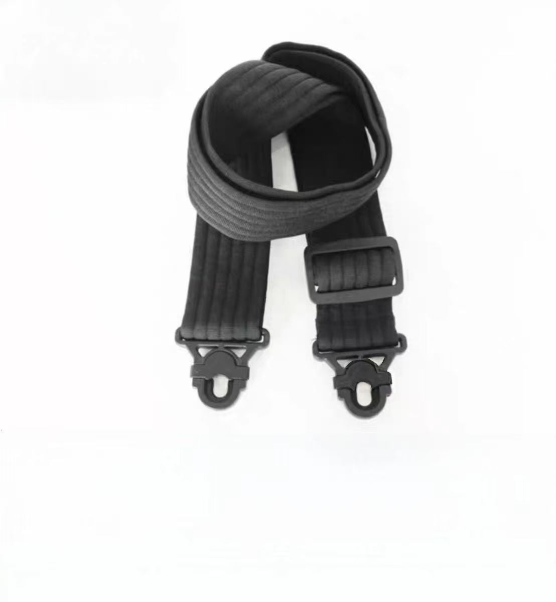 Professional quick-release guitar strap. sk-06k