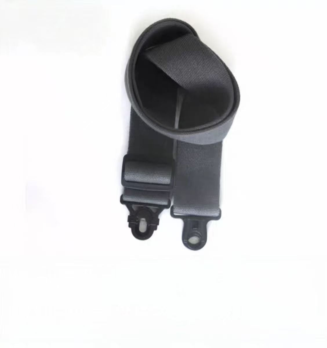Professional quick-release guitar strap. sk-21k
