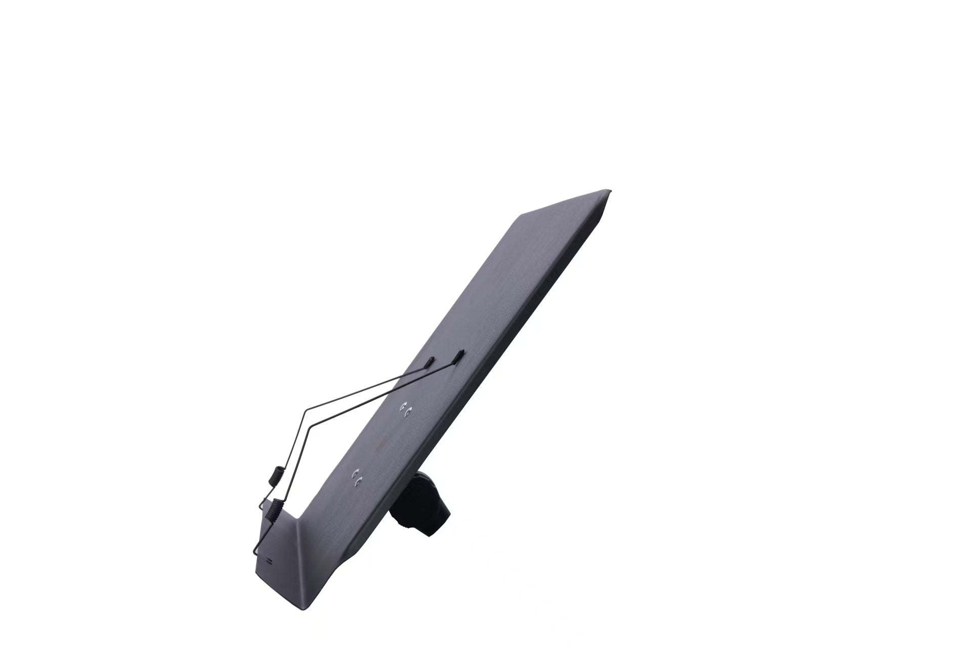 Foldable music stand，Portable music stand for home use
