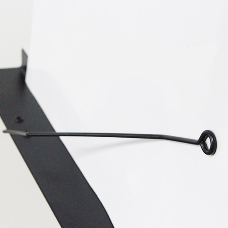 Portable music stand，Home music stand，Foldable and height-adjustable，