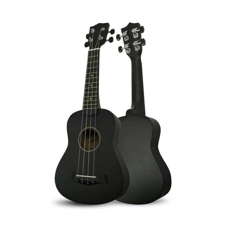 Ukulele qd-2