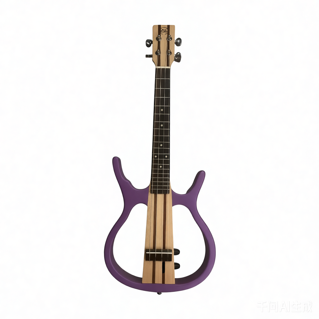 Ukulele BS-1