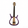 Ukulele BS-1