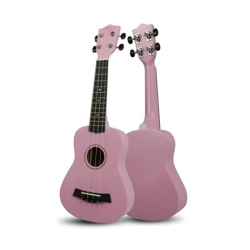 Ukulele qd-2