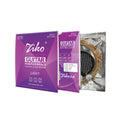 ziko Folk Bronze DP-012
