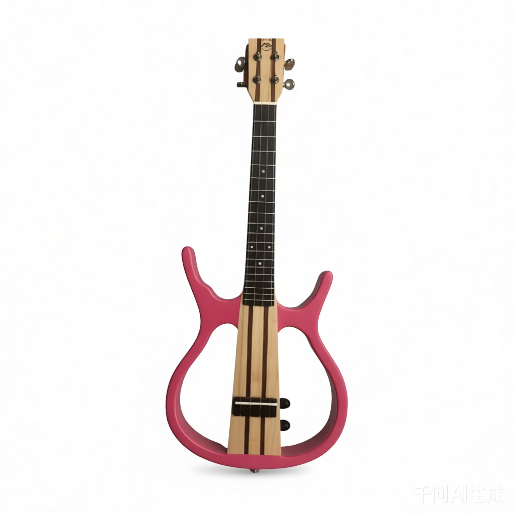 Ukulele BS-1