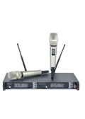 Microphone-SKM-9000