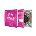 ziko Folk Bronze DP-011