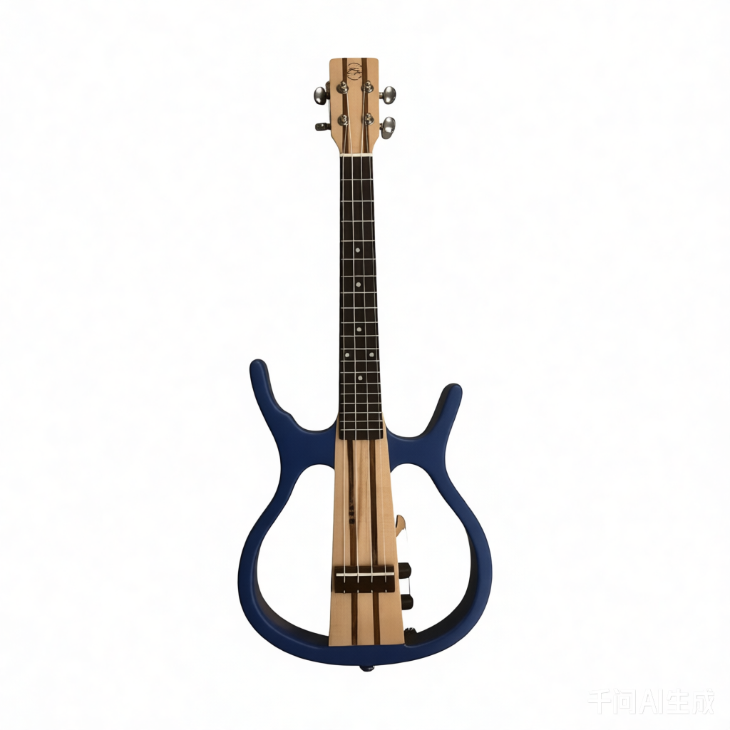 Ukulele BS-1