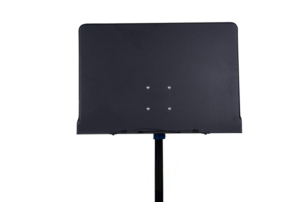 Foldable music stand，Portable music stand for home use