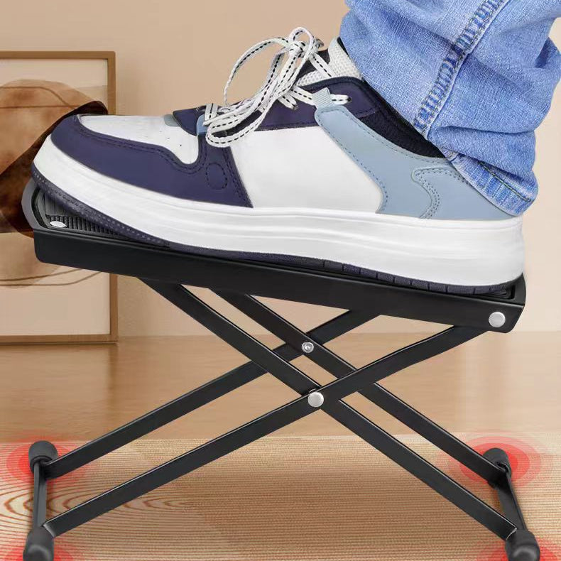 Guitar effects pedals，Foldable step stool with adjustable height