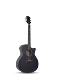 Acoustic guitarA10A（GA）