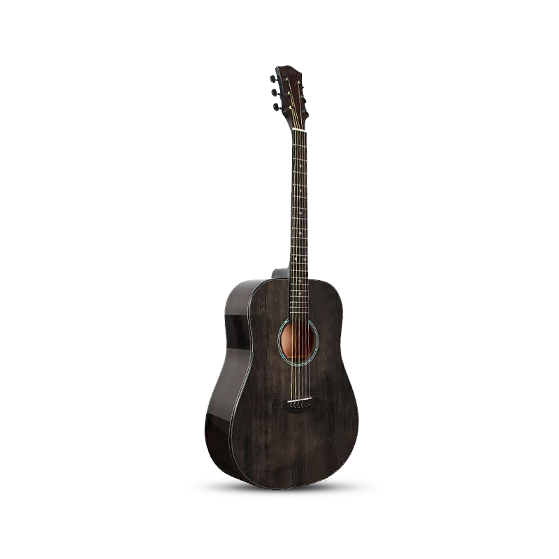 acoustic-guitaraA15C(DC桶)