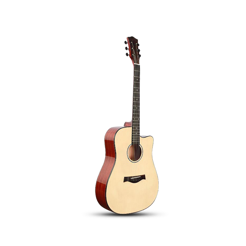 acoustic-guitaraA15C(DC桶)