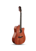 acoustic-guitaraA15C(DC桶)
