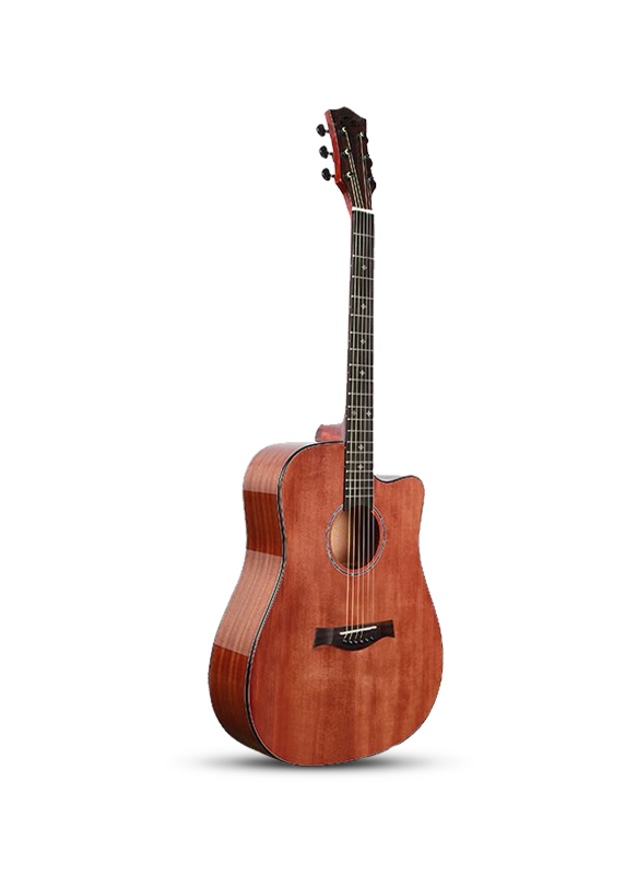 acoustic-guitaraA15C(DC桶)