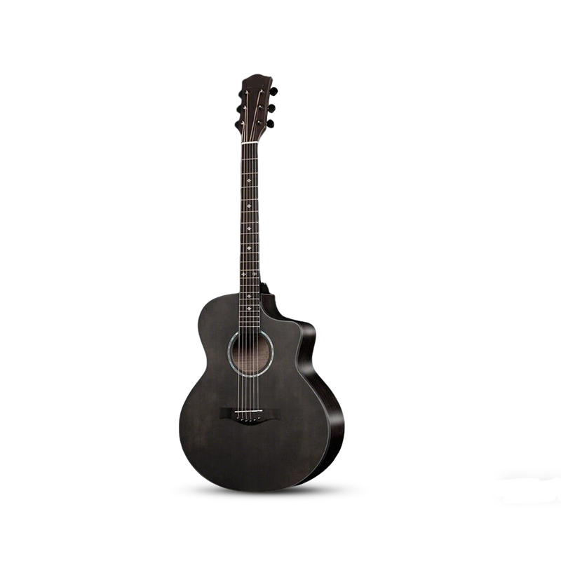Acoustic guitarA10F(JF)