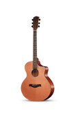 Acoustic guitarA10F(JF)