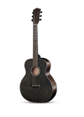 acoustic-guitaraA10S(36GSmini)