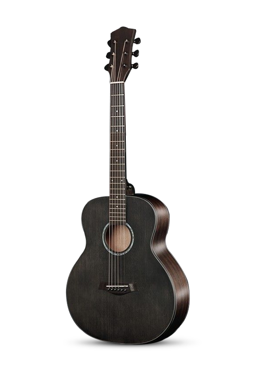 acoustic-guitaraA10S(36GSmini)