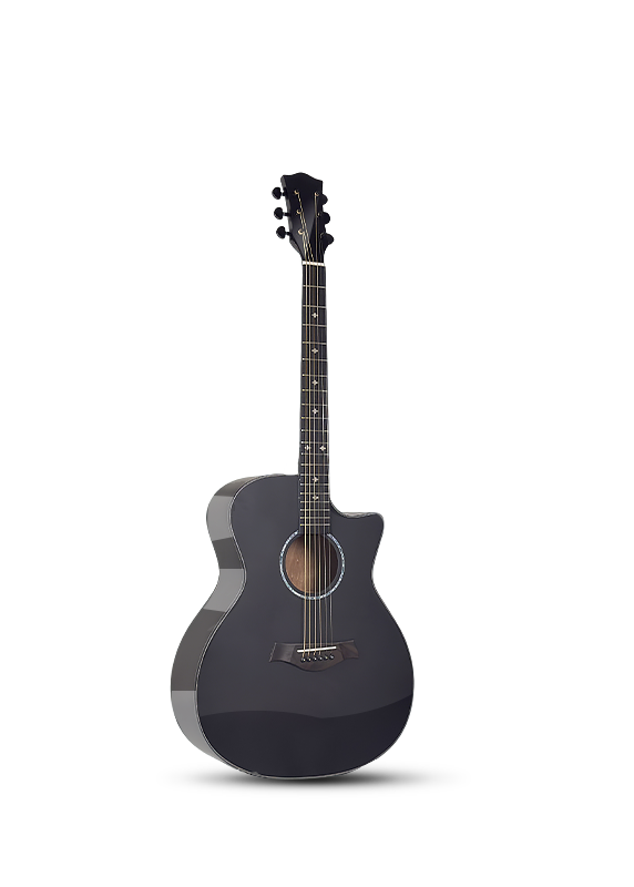 acoustic-guitaraA15A（GA桶）