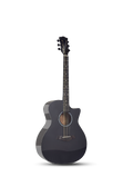 acoustic-guitaraA15A（GA桶）
