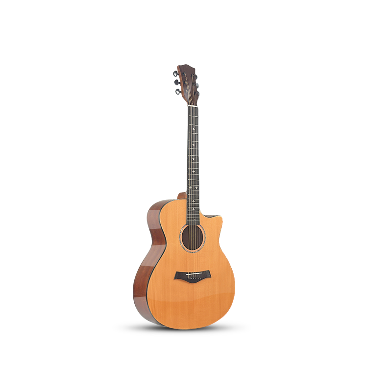 acoustic-guitaraA15A（GA桶）