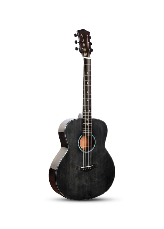 acoustic-guitaraA15S(36GSmini)