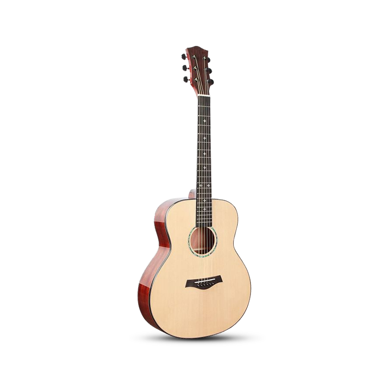 acoustic-guitaraA15S(36GSmini)