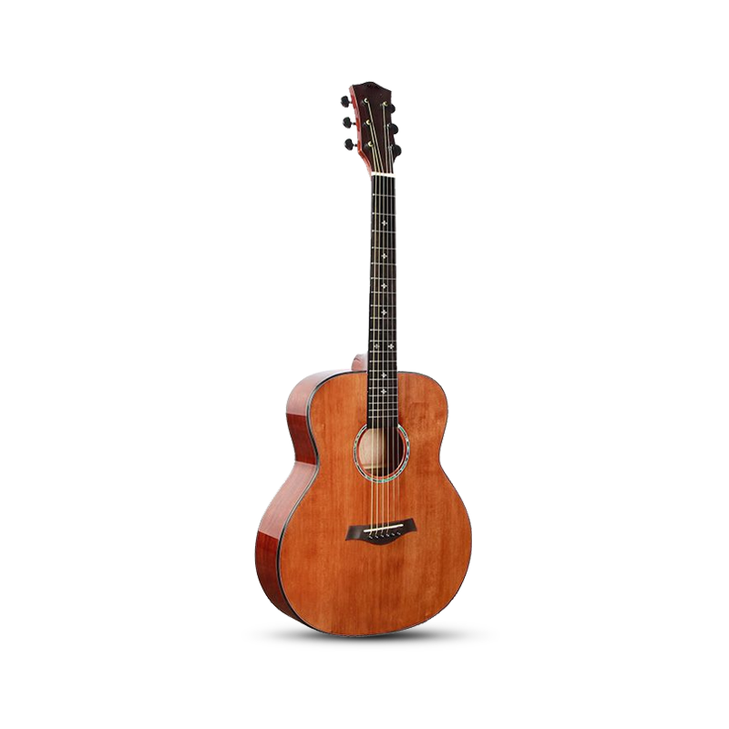 acoustic-guitaraA15S(36GSmini)