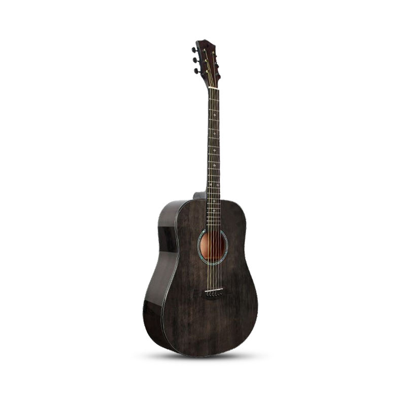 acoustic-guitaraA15D(D桶）