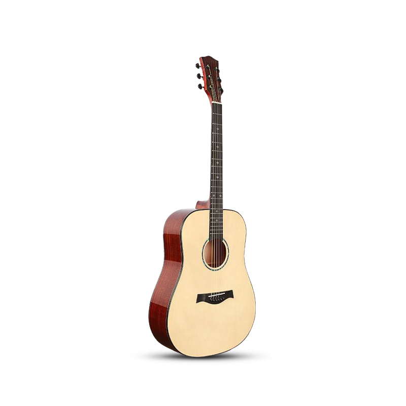 acoustic-guitaraA15D(D桶）